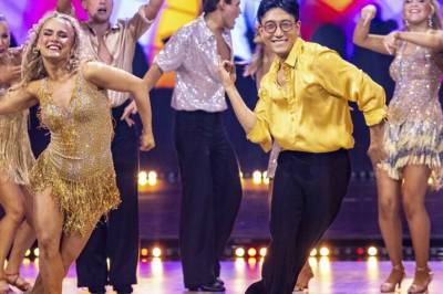 Sykdomsdrama: - Verst tenkelig