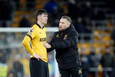 The Athletic: – West Ham vil hente Strand Larsen