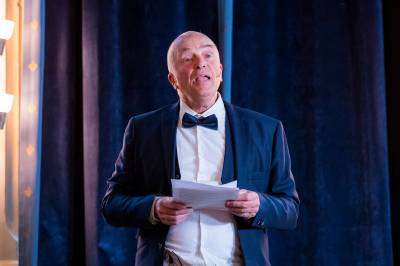 Redaktørforeningen tåler et medlem som Hans Rustad