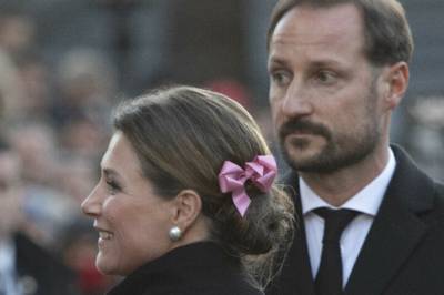 «Skulle legges inn»