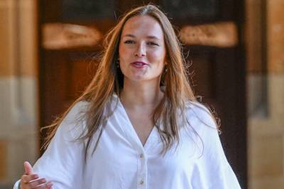 Slik er Ingrids nye anonyme liv