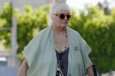 Kjenner du igjen stjernen?