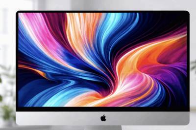 Apple stiller så høye krav du vil måtte vente til 2030