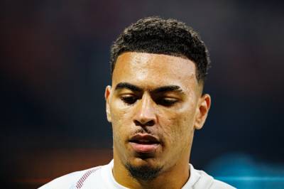 Chelsea kjøper sin dyreste spiller noensinne: Morgan Rogers slår også en ny rekord
