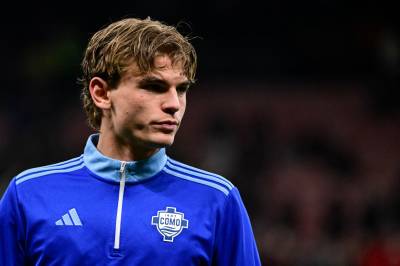 Søndagens Premier League-rykter