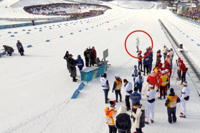 Se Klæbo-detalj: - Historiske bilder