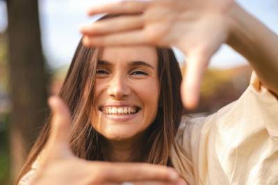 Ny Tinder-forskning: Disse profilene fungerer best