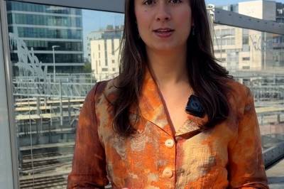 Nå vil Norwegian vil tjene penger på hele ferien din