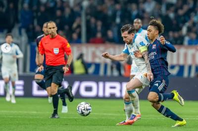 Newcastle i sjokk – Højbjerg snur i siste liten