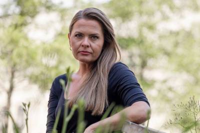 Nestekjærligheten er grunnlaget for KrFs politikk