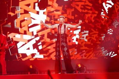 Eurovision: Norge er videre!
