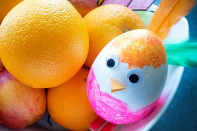 Dumper prisene på frukt og grønt i påsken: – Lokketilbud