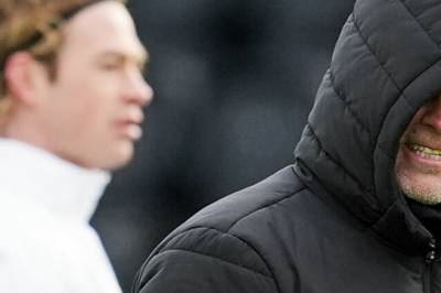 Knutsen reagerer: – Fusk og fanteri