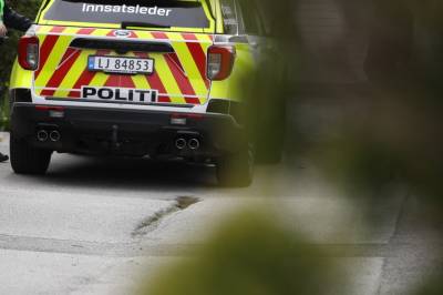 Ny person sikta etter valdshendinga på Tjensvoll i Stavanger