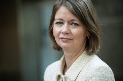 Torsdagens høydepunkter