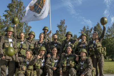 Avslører hva som egentlig skjedde