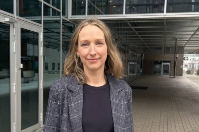 Overraskende beskjed: – Prisfall på mat
