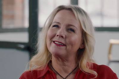 – To ting man ikke kan si i Norge