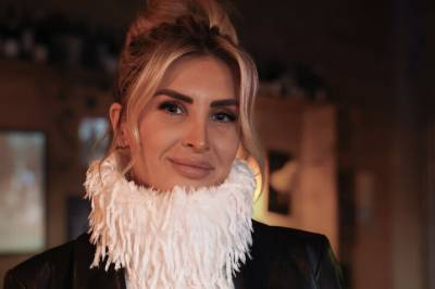 - Jeg hadde løyet om jeg sa det ikke gjorde vondt