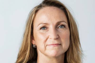 Kjempefelle – Billetten er mye dyrere i appen