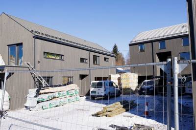 Ekteparets boligdrøm ble knust – nå kan arkitekten havne i fengsel