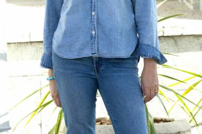 Bekrefter: Fikk brev fra Slottet