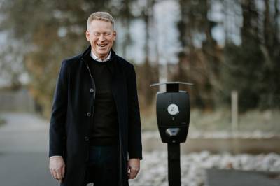 Børsårets vinnere og tapere: Milliardfest og blodbad