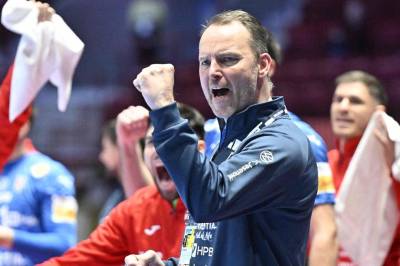 Endrer etter sterk kritikk