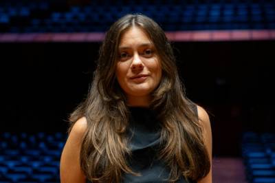 Åpner opp om tøft år: – Har jeg en plass i musikk-Norge?