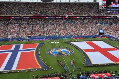 FIFA hyller Andreas Schelderups fantastiske VM-scoring