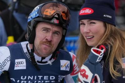 Avslører kreftbeskjed