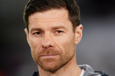 Bekreftet: Klar for Chelsea