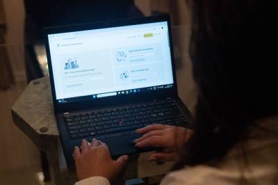 Over 300.000 har gjort det – sjekk deg selv nå