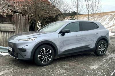 Rett og slett et kupp