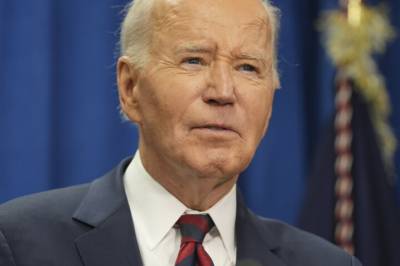 - Våre borgere blir brutalisert