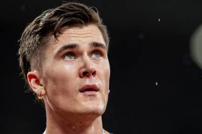 Spekulasjonene hagler: Ny beskjed fra Ingebrigtsen