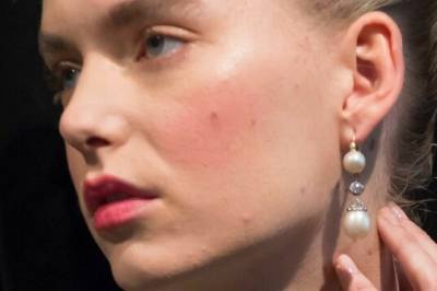 Solgt for svimlende sum