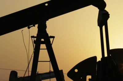 Faller etter forlengelse av våpenhvilen