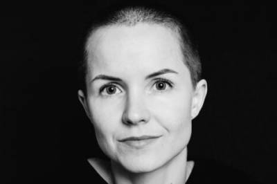 Ytring: Minneord om Carina Carl (1984–2026)