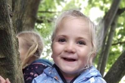 Var død i 45 minutter