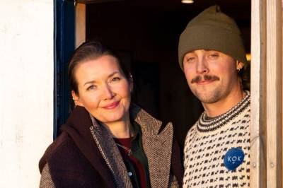 Personlighetstester for å finne badstumester: – Mindre trynefaktor og større mangfold