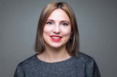 Hva har arvinger, boligspekulanter og dagligvareeiere til felles?