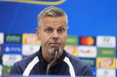 Glimt-treneren om dom i City-skandalen: – Det er fusk og fanteri