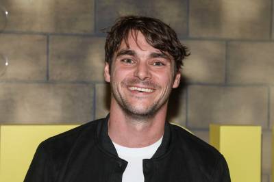 «Breaking Bad»-stjernen RJ Mitte er død