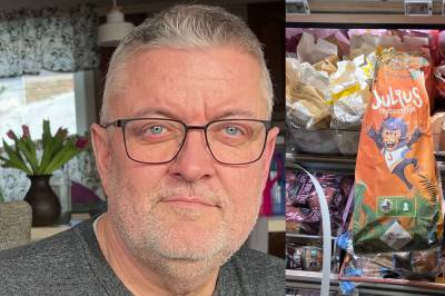 Advarer mot Kiwi-kampanje