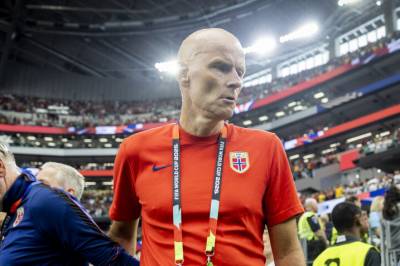 Ancelotti-spøkelset: Aldri skjedd før