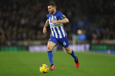 James Milner tok Premier League-rekord – spilte sin 654. kamp