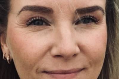 Enkel blodprøve avslørte hvorfor Viktoria var så sliten: - Tror mange kunne fått det bedre hvis de visste dette