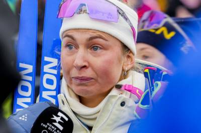 - Mye annet jeg vil gjøre i livet