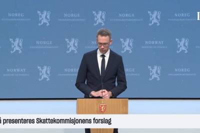 DNTV Direkte Kanal 1 2026-06-24 at 08:07